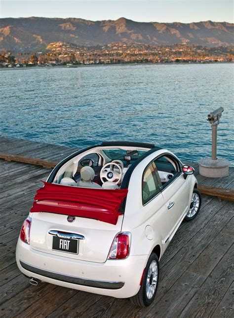 fiat 500 versace|fiat 500 cabriolet.